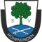 Die App des SV Hohenlinden - Fußball