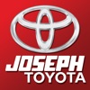 Joseph Toyota