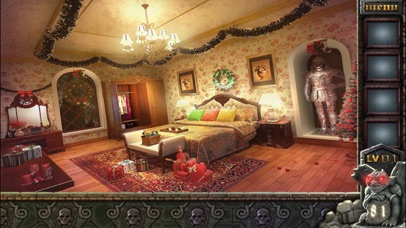 Room Escape: 50 rooms... screenshot1