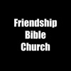 Friendship Bible Kerrville