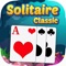 Icon Solitaire New Fun Classic⋆