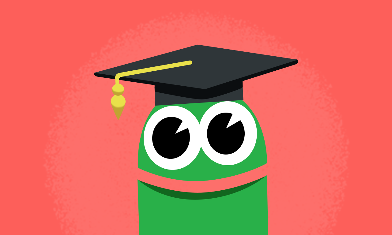 StoryBots – Learning Books, Videos and Games Starring Your Child!