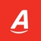 Get Set for Argos on the move