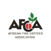 AFCA Conference