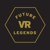 Future Legends VR App