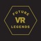 Check out Future Legends in Virtual Reality