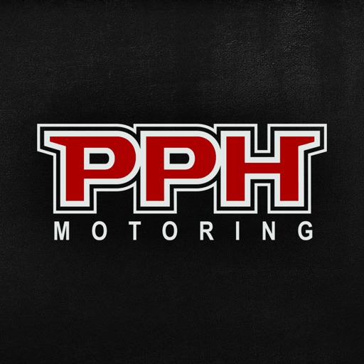 PPH-Motoring