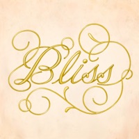 Animated Cursive Script