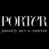 PORTER magazine North America