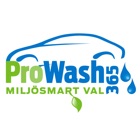 Top 10 Business Apps Like ProWash365 - Best Alternatives