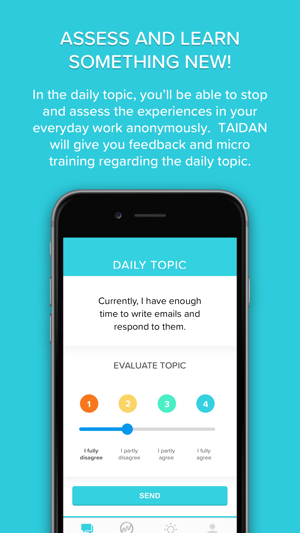 Taidan(圖2)-速報App