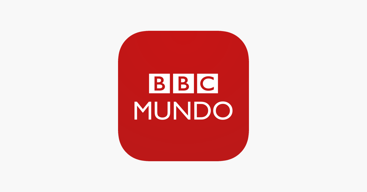 BBC Mundo on the App Store