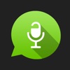 Automatic Voice Translator - Speak to Translate