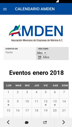 AMDEN(圖3)-速報App