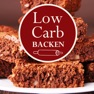 Get Low Carb Rezepte - Backbuch for iOS, iPhone, iPad Aso Report