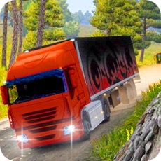 Activities of Drive Euro Truck Simulator 2