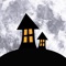 This application contains the lunar calendar for 2017