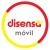 Disensa Movil