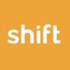 Shift Provider