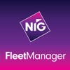 FleetManager