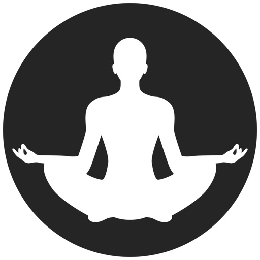 Daily Yoga - Morning Exercise iOS App