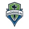 Access your team anytime, anywhere with the revamped Sounders FC app for the 2017 MLS season