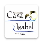 Top 15 Food & Drink Apps Like Casa Isabel - Best Alternatives