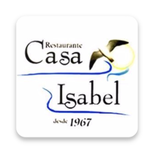 Casa Isabel