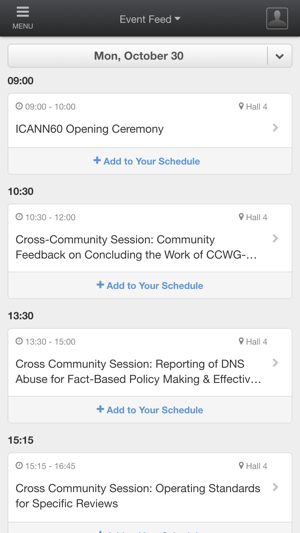 ICANN60(圖4)-速報App