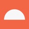 Sunset is a micro journal that helps you capture your thoughts and stay organized