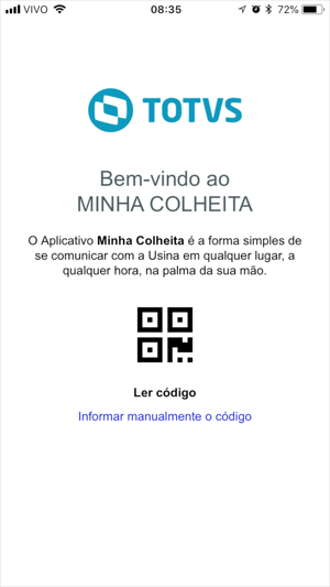 Minha Colheita(圖1)-速報App