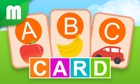 Top 40 Education Apps Like ABC-card for tvOS - Best Alternatives