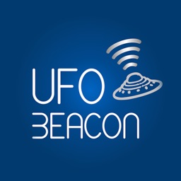 UFOBeacons