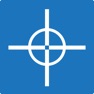 Get Position Marker GPS for iOS, iPhone, iPad Aso Report