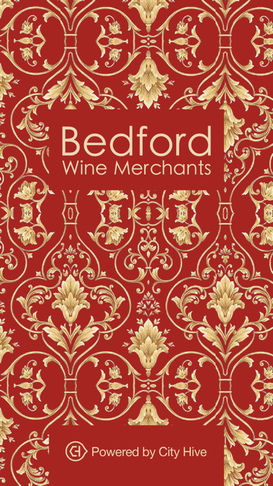 How to cancel & delete Bedford Wine Merchants from iphone & ipad 1