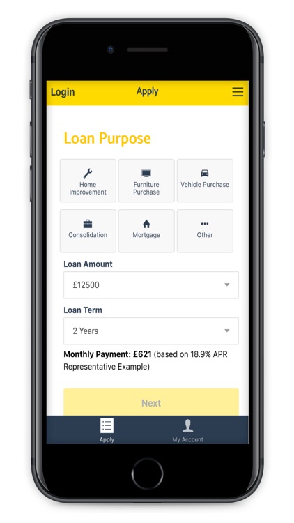 Citrus Loans by Aspire Money Limited