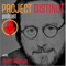 PROJECT DISTINCT with Scott McKain is the program that reveals what it takes to stand out and move up in your career and for your business