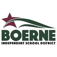 Boerne ISD