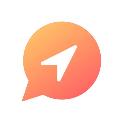 Chatzone by ChatZone Inc.