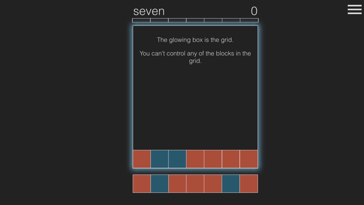 Block12 screenshot-7