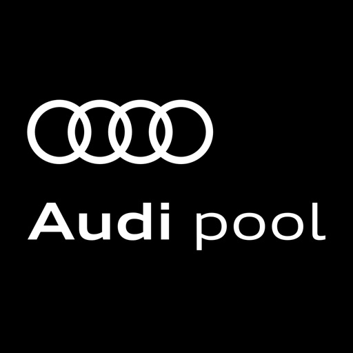 Audi pool