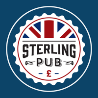 Sterling Pub