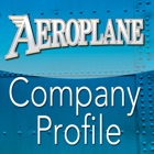 Top 22 Book Apps Like Aeroplane Company Profile - Best Alternatives