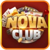 Nova Club -Đẳng cấp thượng lưu