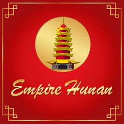 Empire Hunan Lowell