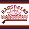 Ragsdales Pub