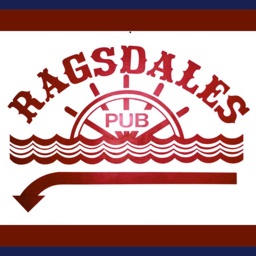 Ragsdales Pub