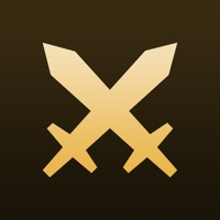 Hero Alliance Online: Duel PC 용