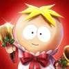 South Park: Phone Destroyer™ (AppStore Link)