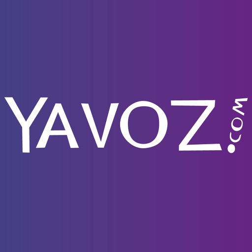 YaVoz